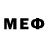 КЕТАМИН VHQ Mif Diana