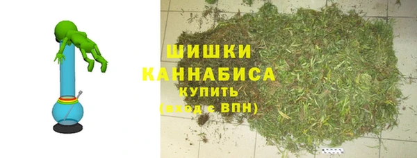 не бодяженный Богородицк