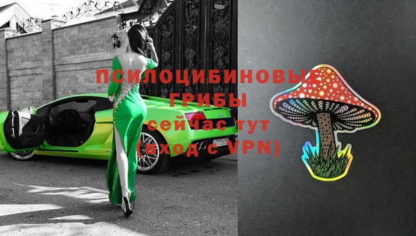 не бодяженный Богородицк