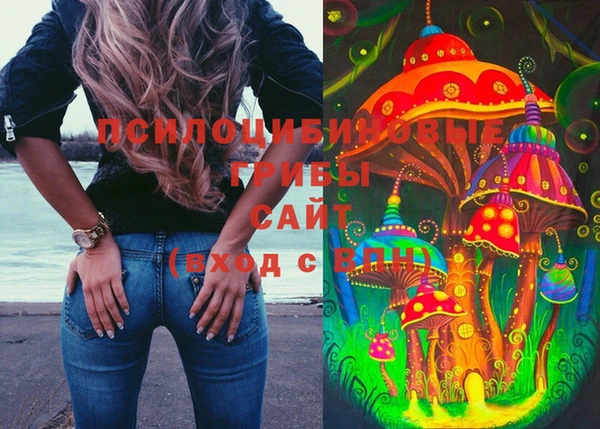 амфетамин Богданович