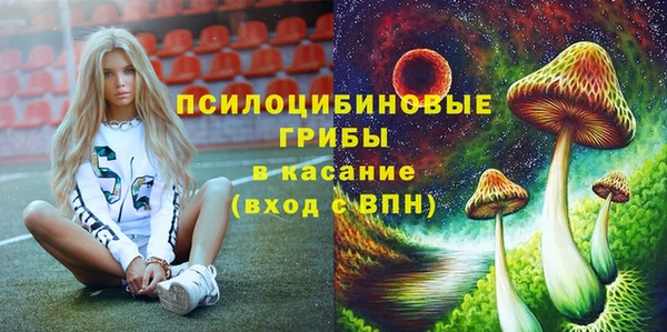 амфетамин Богданович