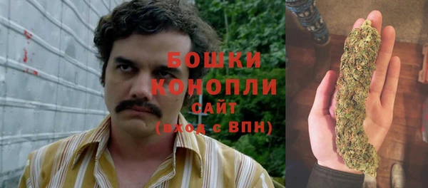 не бодяженный Богородицк