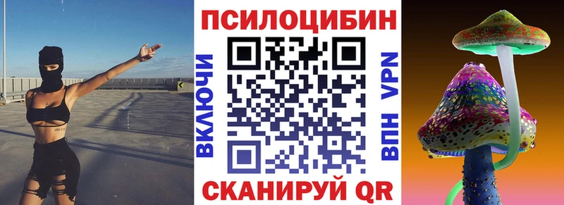 Галлюциногенные грибы Psilocybe  купить  сайты  Верещагино 